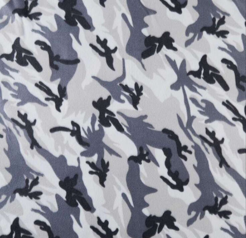 PJ's