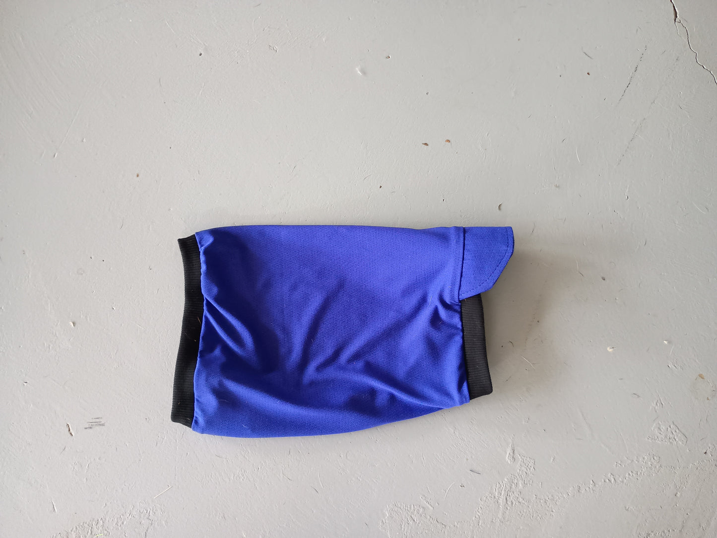 Snoodie Cap UV50+