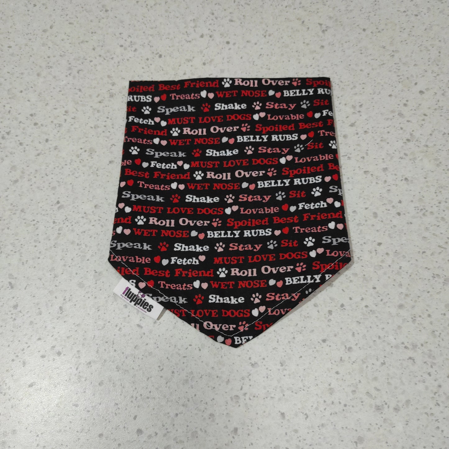 Bandana