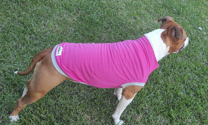 Light weight T- shirt