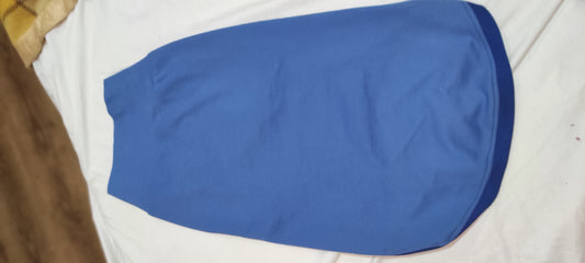 Light weight T- shirt