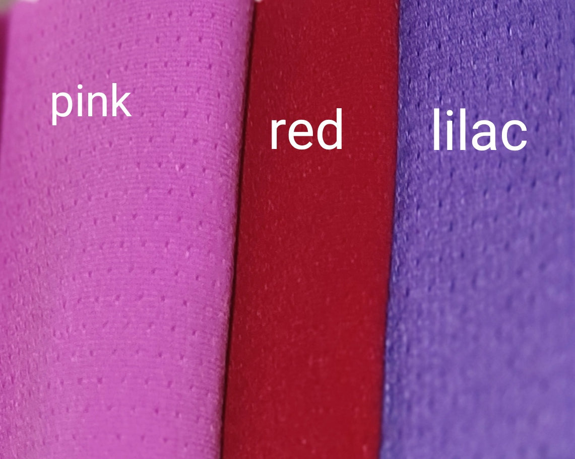 UV/Rash Singlet UNISEX(Plus TRI-PAWDS)
