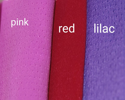 UV/Rash Singlet UNISEX(Plus TRI-PAWDS)