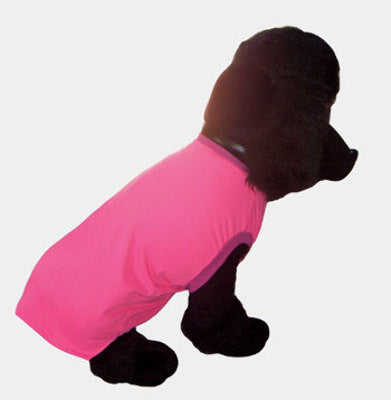 UV/Rash Singlet UNISEX(Plus TRI-PAWDS)
