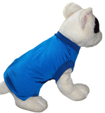 UV/Rash Singlet UNISEX(Plus TRI-PAWDS)