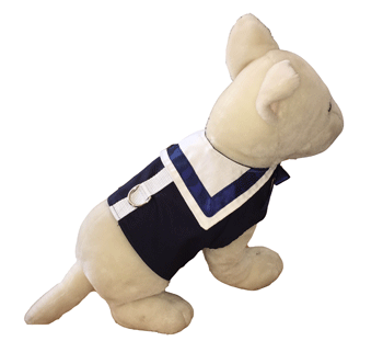 Sailor Harness