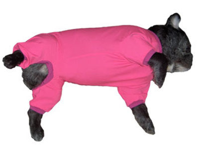 UV/Rash Suit GIRL and "NEW TRI-PAWDS".